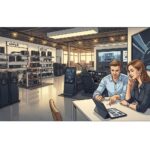 Image for post 12905