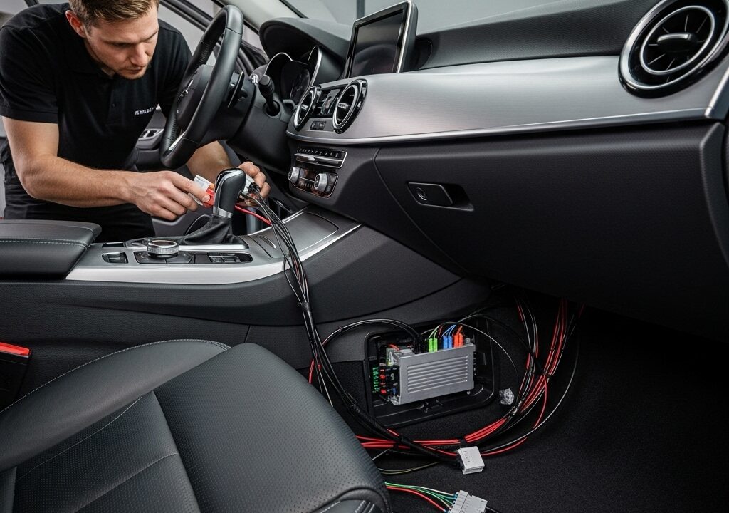 Image for post 12905