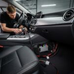 Image for post 12905