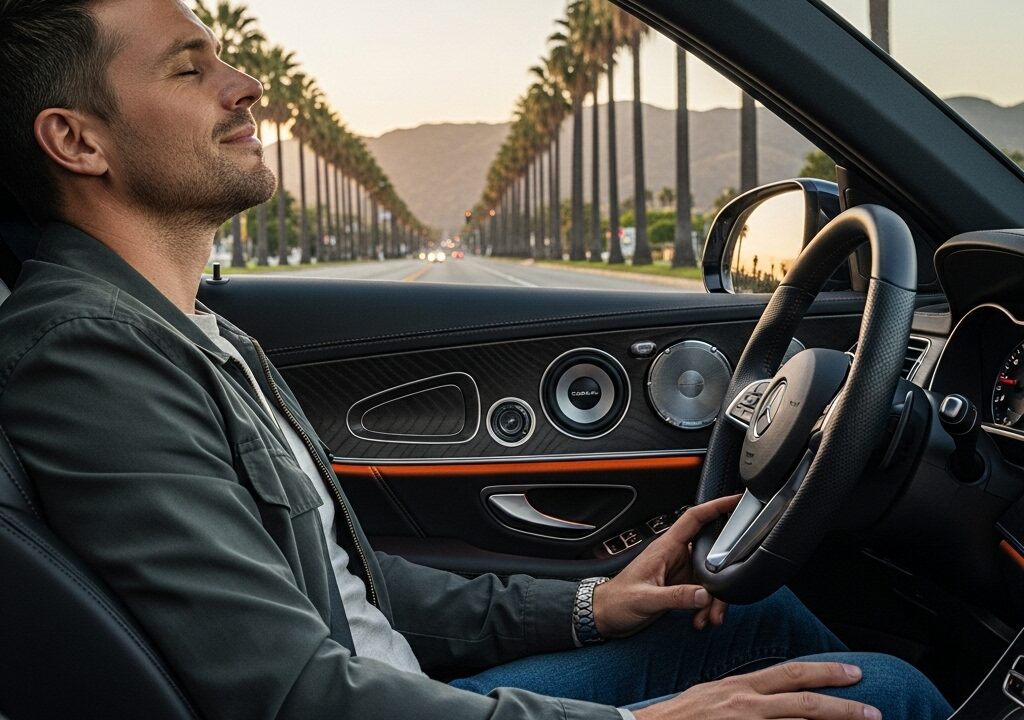 Image for post 12928