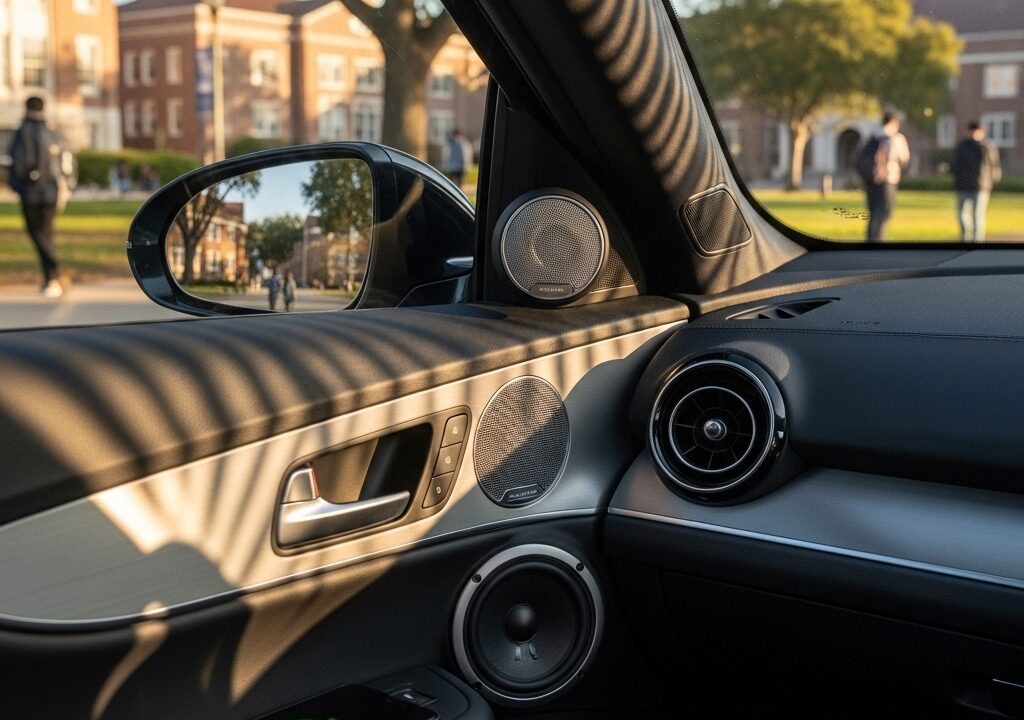 Image for post 12928