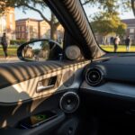 Image for post 12928