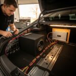 Image for post 12928