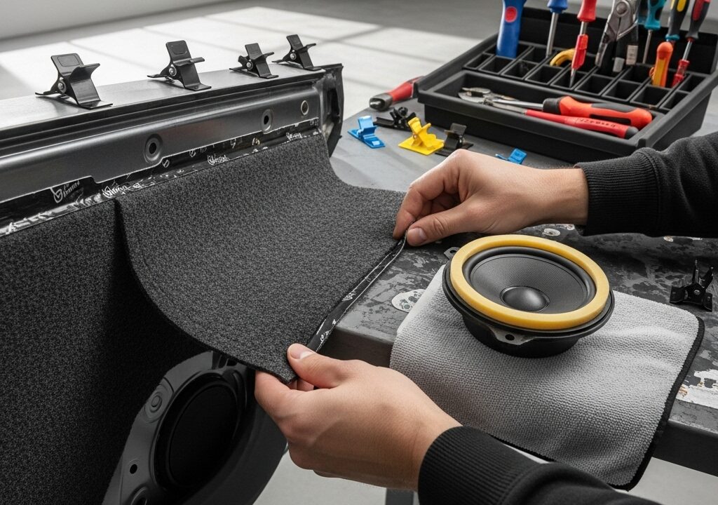 Image for post 12928