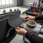 Image for post 12928