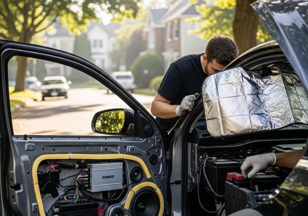 Image for post 12928