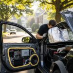 Image for post 12928