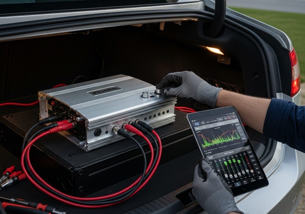 Image for post 12969