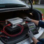 Image for post 12969