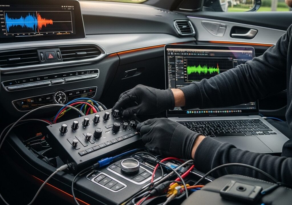 Image for post 12969