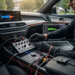 Image for post 12969