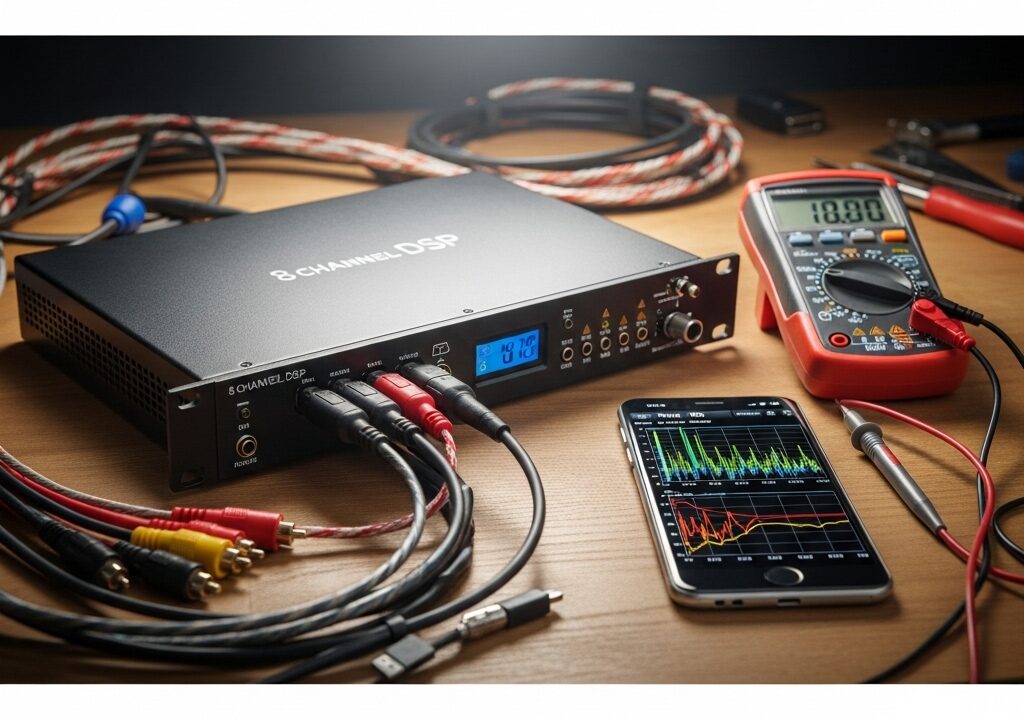 Image for post 12969