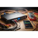 Image for post 12969