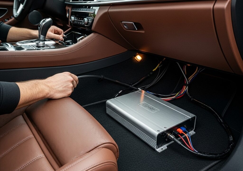 Image for post 12969