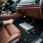 Image for post 12969