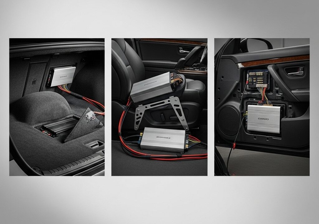 Image for post 12969