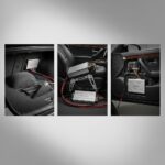 Image for post 12969