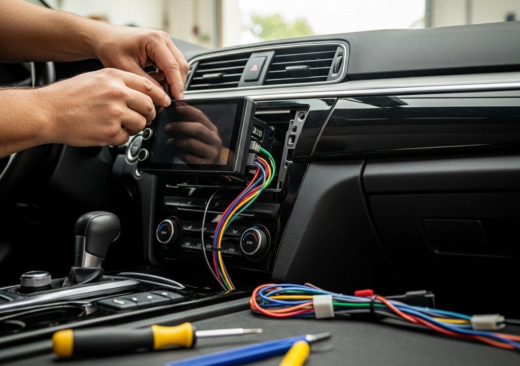 Image for post 12985