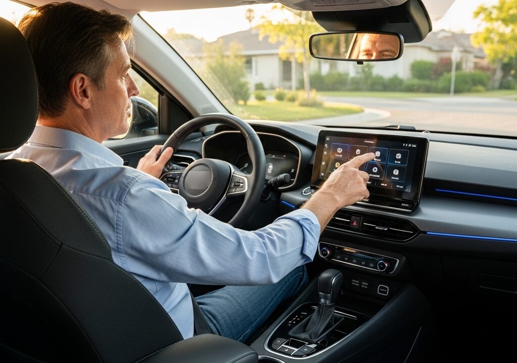 Image for post 12985