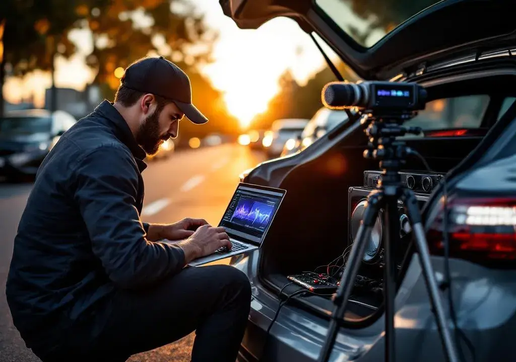 Image for post 13054