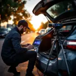 Image for post 13054