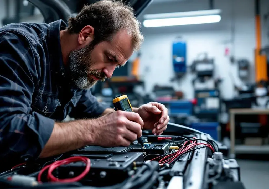 Image for post 13054