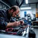 Image for post 13054