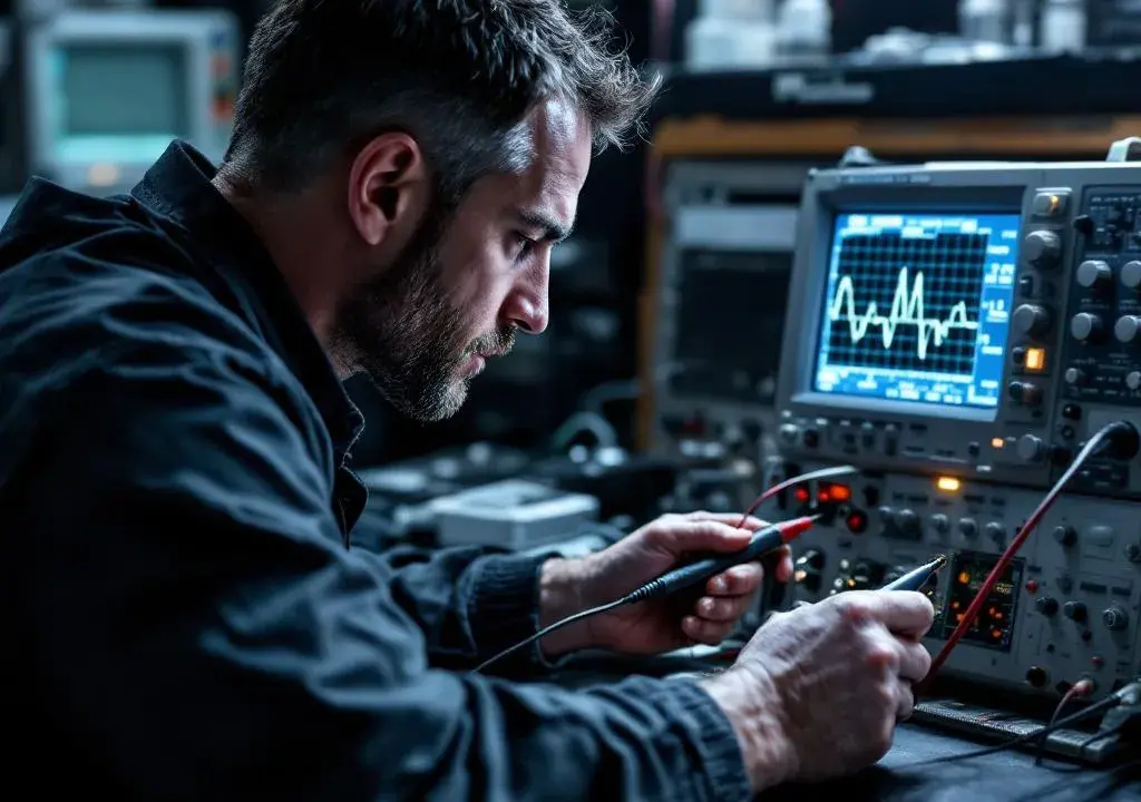 Image for post 13054