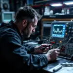 Image for post 13054