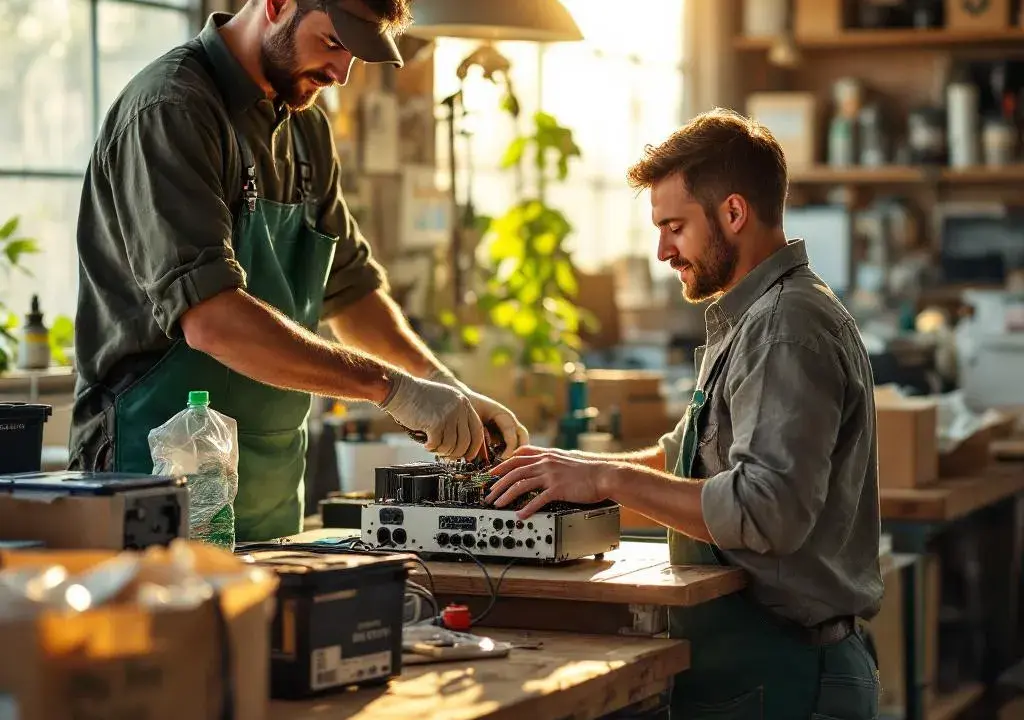 Image for post 13054