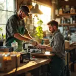 Image for post 13054