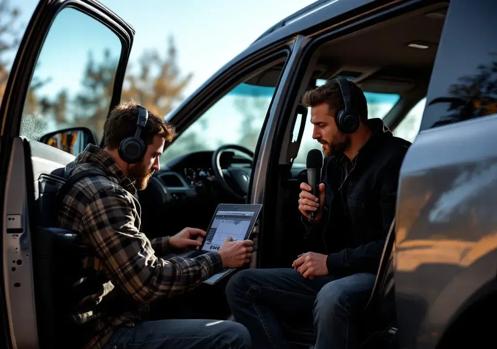 Image for post 13054