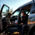 Image for post 13054